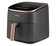 Cosori Air Fryer TurboBlaze CAF-DC602-KEUR - 1307410 - zdjęcie 2